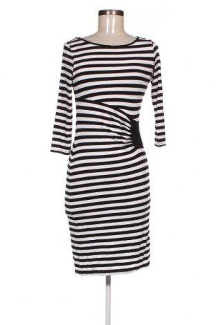 Φόρεμα Comma,, Μέγεθος S, Χρώμα Πολύχρωμο, Τιμή 7,61 €