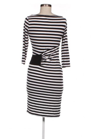 Kleid Comma,, Größe S, Farbe Mehrfarbig, Preis 30,81 €