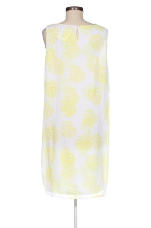 Kleid Comma,, Größe L, Farbe Weiß, Preis € 57,06