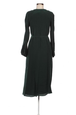 Kleid Comptoir Des Cotonniers, Größe S, Farbe Grün, Preis € 78,82