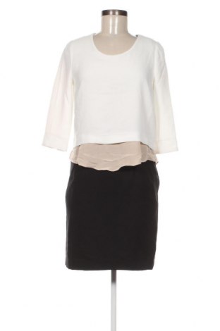 Kleid Comptoir Des Cotonniers, Größe S, Farbe Mehrfarbig, Preis € 50,98