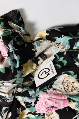 Φόρεμα Conos, Μέγεθος M, Χρώμα Πολύχρωμο, Τιμή 16,58 €