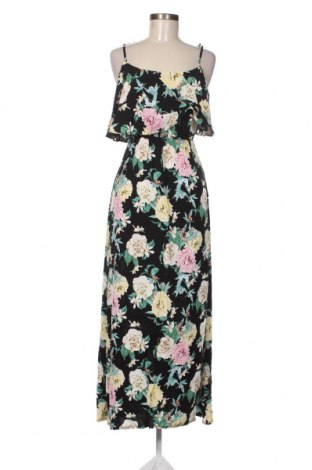 Kleid Conos, Größe M, Farbe Mehrfarbig, Preis 16,58 €