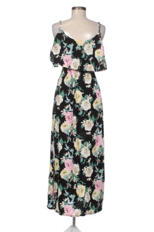 Φόρεμα Conos, Μέγεθος M, Χρώμα Πολύχρωμο, Τιμή 16,58 €
