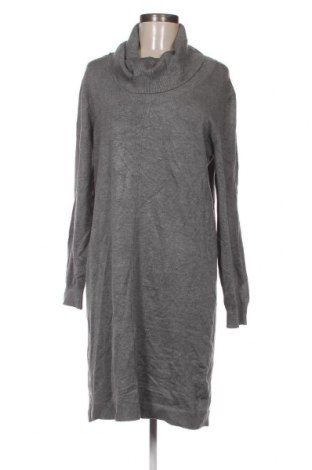 Φόρεμα Cool Code, Μέγεθος XL, Χρώμα Γκρί, Τιμή 4,66 €