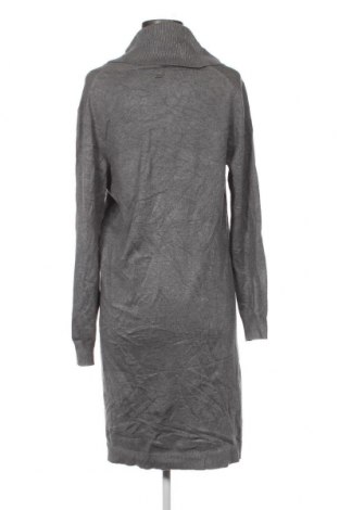 Φόρεμα Cool Code, Μέγεθος XL, Χρώμα Γκρί, Τιμή 4,66 €