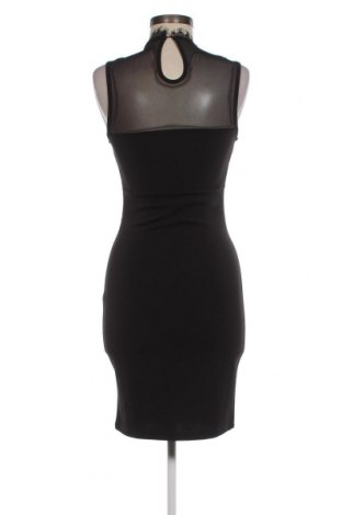 Kleid CoolCat, Größe M, Farbe Schwarz, Preis 22,40 €