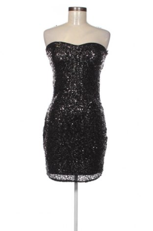 Φόρεμα CoolCat, Μέγεθος M, Χρώμα Μαύρο, Τιμή 19,98 €