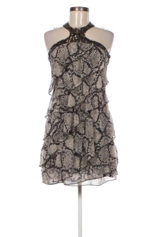 Kleid CoolCat, Größe S, Farbe Mehrfarbig, Preis € 13,94