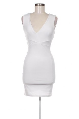 Φόρεμα CoolCat, Μέγεθος XS, Χρώμα Λευκό, Τιμή 5,75 €