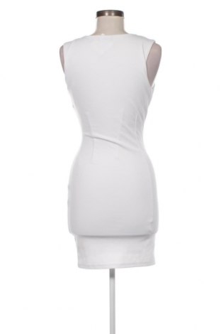 Φόρεμα CoolCat, Μέγεθος XS, Χρώμα Λευκό, Τιμή 7,67 €
