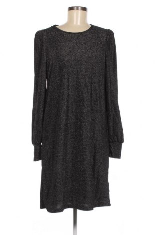 Φόρεμα Coop, Μέγεθος M, Χρώμα Πολύχρωμο, Τιμή 21,53 €