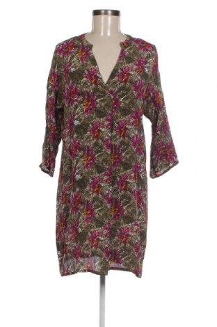 Kleid Coop, Größe L, Farbe Mehrfarbig, Preis € 8,27