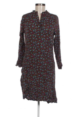 Šaty  Coop, Velikost M, Barva Vícebarevné, Cena  102,00 Kč