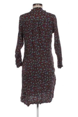 Šaty  Coop, Velikost M, Barva Vícebarevné, Cena  102,00 Kč
