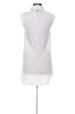Φόρεμα Cop.copine, Μέγεθος M, Χρώμα Λευκό, Τιμή 44,34 €