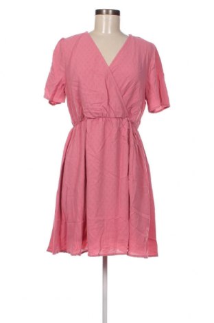 Kleid Copperose, Größe M, Farbe Rosa, Preis 22,27 €