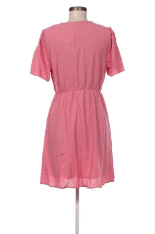 Φόρεμα Copperose, Μέγεθος M, Χρώμα Ρόζ , Τιμή 8,35 €