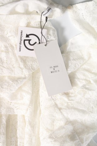 Φόρεμα Copperose, Μέγεθος M, Χρώμα Λευκό, Τιμή 19,48 €