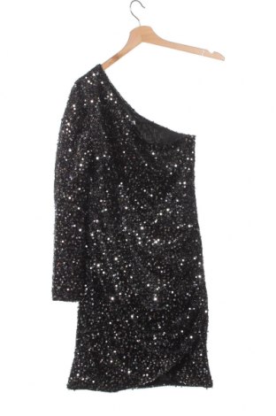 Kleid Copperose, Größe S, Farbe Schwarz, Preis 10,82 €