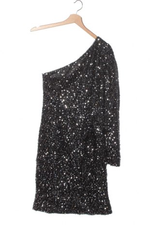 Kleid Copperose, Größe S, Farbe Schwarz, Preis 10,82 €