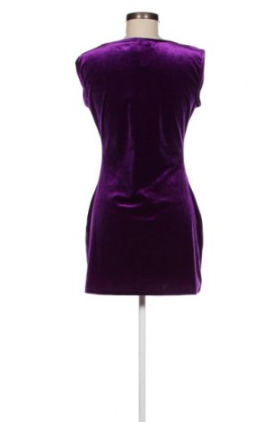 Šaty  Cotelli Collection, Veľkosť L, Farba Fialová, Cena  17,78 €