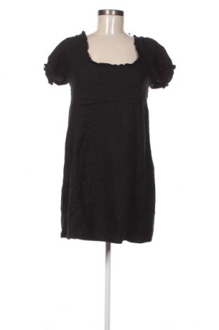 Šaty  Cotton On, Veľkosť M, Farba Čierna, Cena  8,55 €