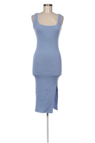 Kleid Cotton On, Größe S, Farbe Blau, Preis 20,18 €