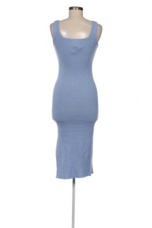 Šaty  Cotton On, Velikost S, Barva Modrá, Cena  462,00 Kč