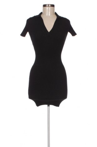 Kleid Cotton On, Größe S, Farbe Schwarz, Preis € 4,84
