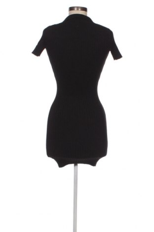 Φόρεμα Cotton On, Μέγεθος S, Χρώμα Μαύρο, Τιμή 4,31 €