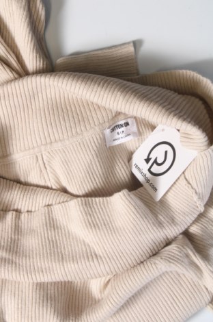 Šaty  Cotton On, Veľkosť S, Farba Béžová, Cena  8,88 €