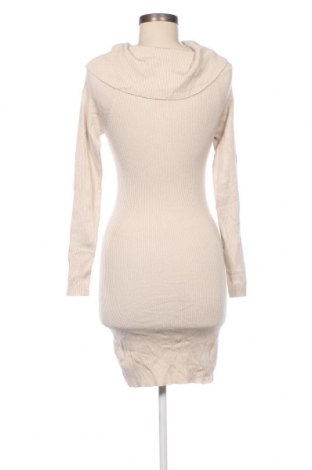 Kleid Cotton On, Größe S, Farbe Beige, Preis € 10,90