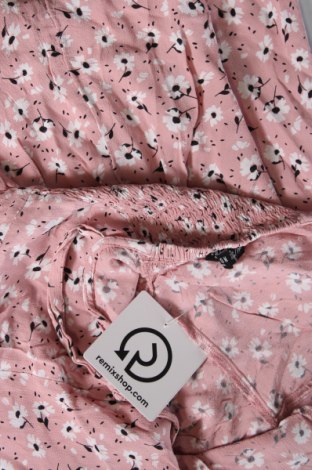 Kleid Cotton On, Größe XS, Farbe Mehrfarbig, Preis € 20,18