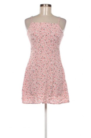 Kleid Cotton On, Größe XS, Farbe Mehrfarbig, Preis € 9,08