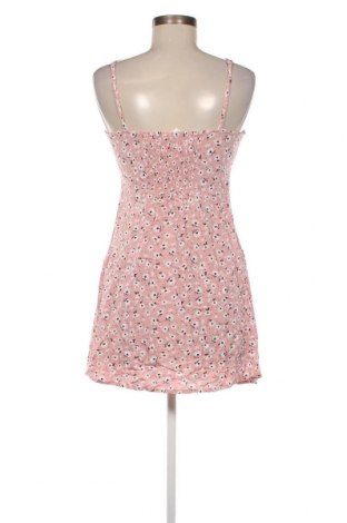 Kleid Cotton On, Größe XS, Farbe Mehrfarbig, Preis € 20,18