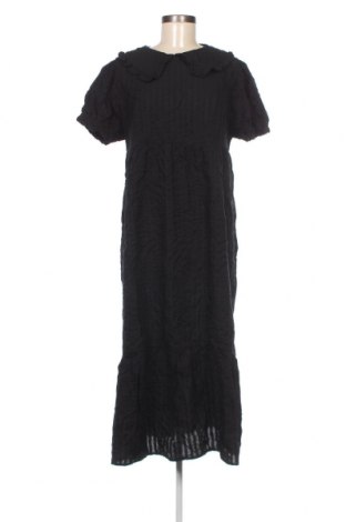 Šaty  Cotton On, Velikost XL, Barva Černá, Cena  254,00 Kč
