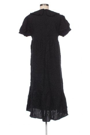 Kleid Cotton On, Größe XL, Farbe Schwarz, Preis € 20,18