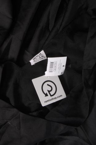 Šaty  Cotton On, Veľkosť XXL, Farba Čierna, Cena  52,73 €