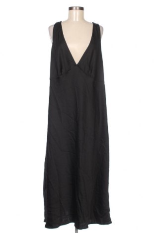 Φόρεμα Cotton On, Μέγεθος XXL, Χρώμα Μαύρο, Τιμή 57,53 €
