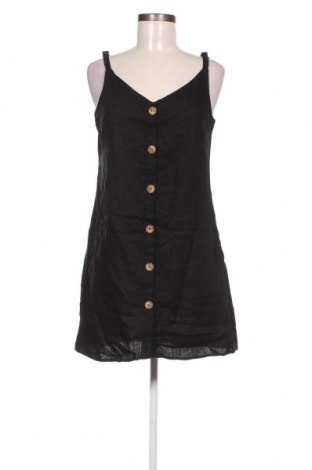 Kleid Cotton On, Größe M, Farbe Schwarz, Preis € 11,50