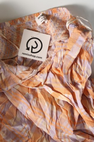 Kleid Cotton On, Größe S, Farbe Mehrfarbig, Preis € 7,67