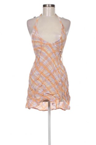 Kleid Cotton On, Größe S, Farbe Mehrfarbig, Preis € 7,67