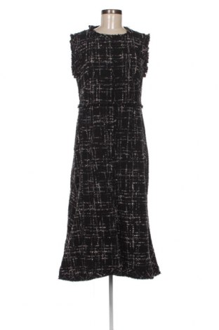 Kleid Country Road, Größe L, Farbe Schwarz, Preis 47,43 €