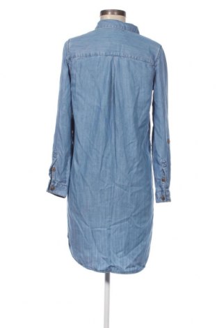 Kleid Creeks, Größe S, Farbe Blau, Preis € 4,60