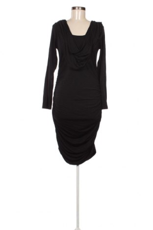 Φόρεμα Creme De La Creme, Μέγεθος M, Χρώμα Μαύρο, Τιμή 16,03 €