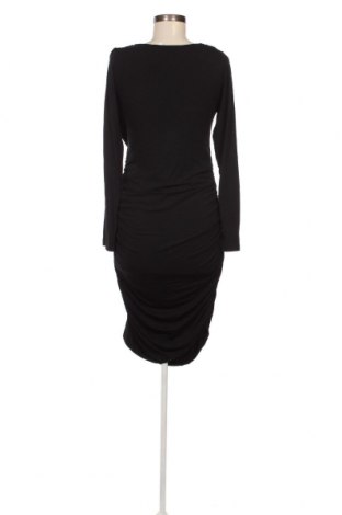 Φόρεμα Creme De La Creme, Μέγεθος M, Χρώμα Μαύρο, Τιμή 12,17 €