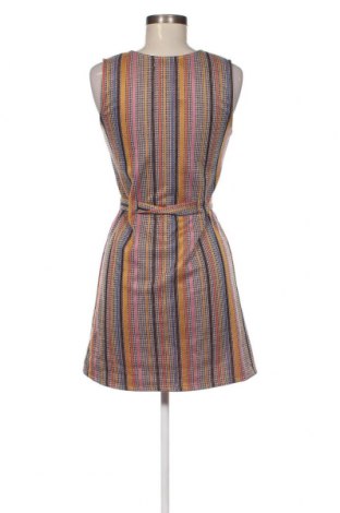 Φόρεμα Cropp, Μέγεθος M, Χρώμα Πολύχρωμο, Τιμή 13,75 €