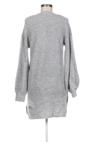 Kleid Cropp, Größe M, Farbe Grau, Preis 13,50 €