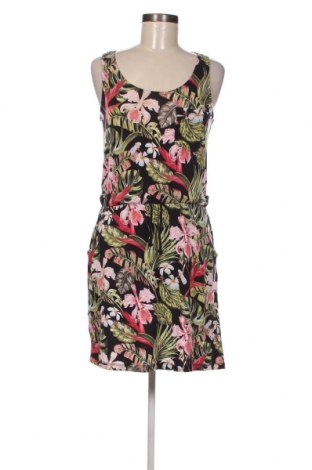 Φόρεμα Cropp, Μέγεθος M, Χρώμα Πολύχρωμο, Τιμή 15,00 €